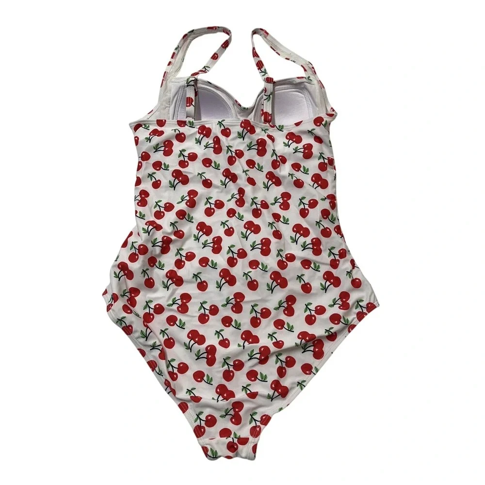 Ekouaer womens swimsuit